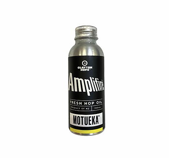 Amplifire™ Oil Motueka 100 ml
