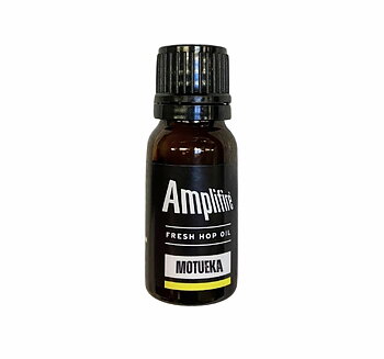 Amplifire™ Oil Motueka 10 ml