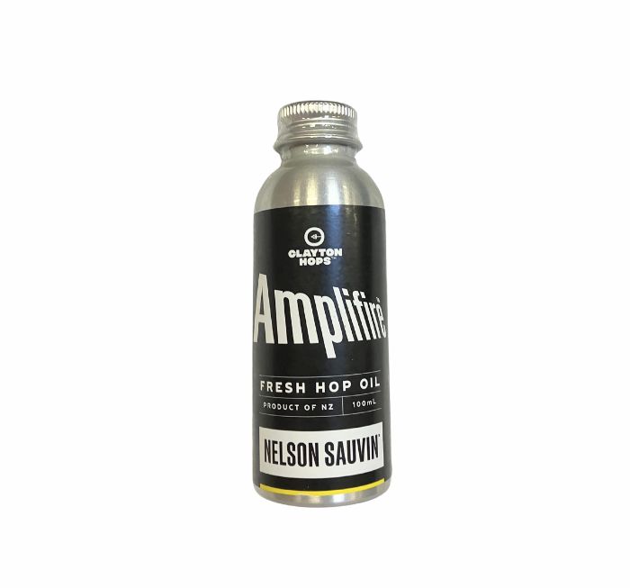 Amplifire™ Oil Nelson Sauvin 100 ml