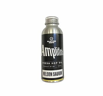 Amplifire™ Oil Nelson Sauvin 100 ml