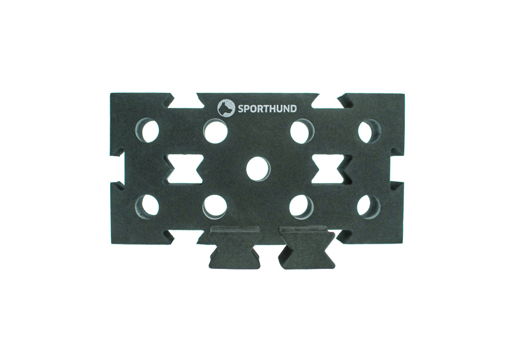 Puxxle Block 2.0 -  Sporthund - 2