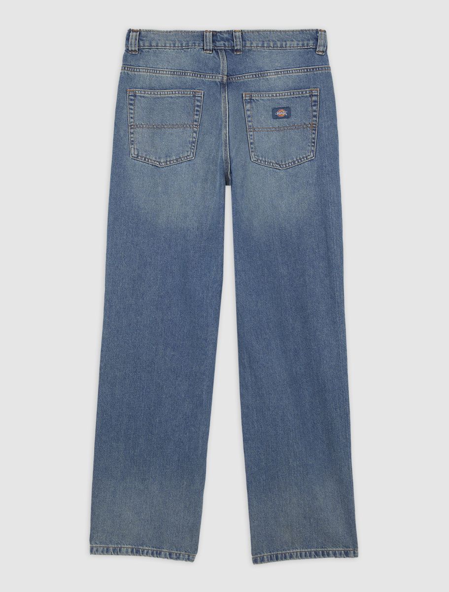 Dickies jeans Thomasville  - 2