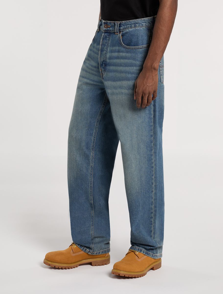 Dickies jeans Thomasville  - 5