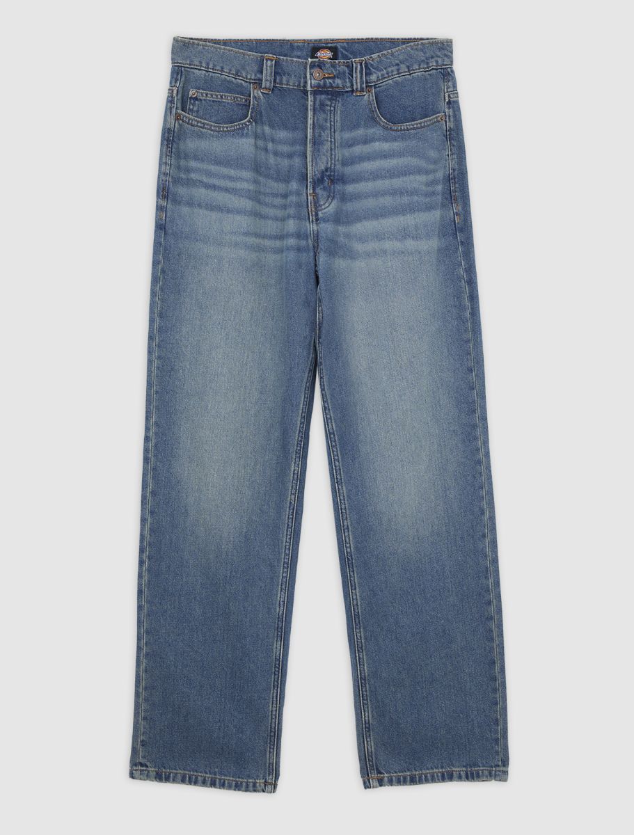 Dickies jeans Thomasville 
