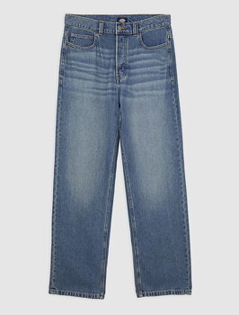 Dickies jeans Thomasville 