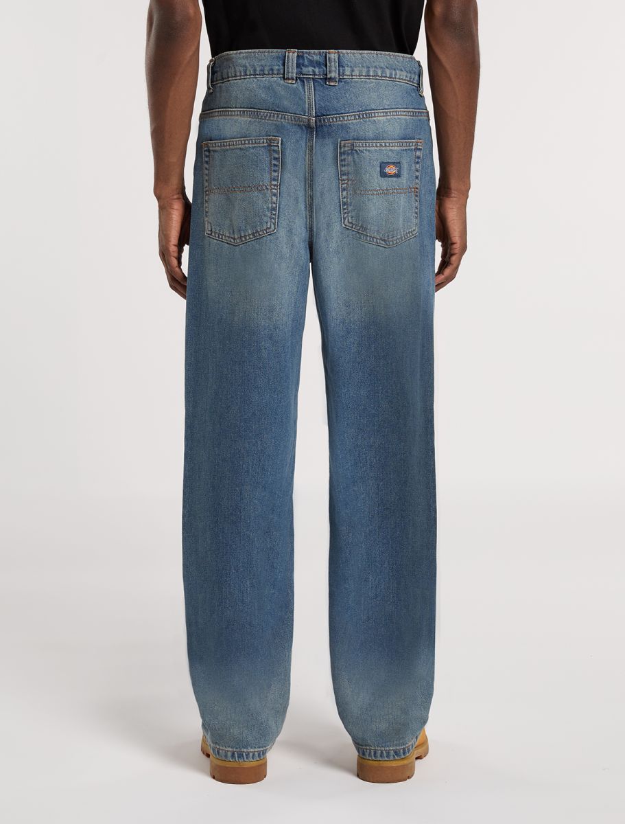 Dickies jeans Thomasville  - 4