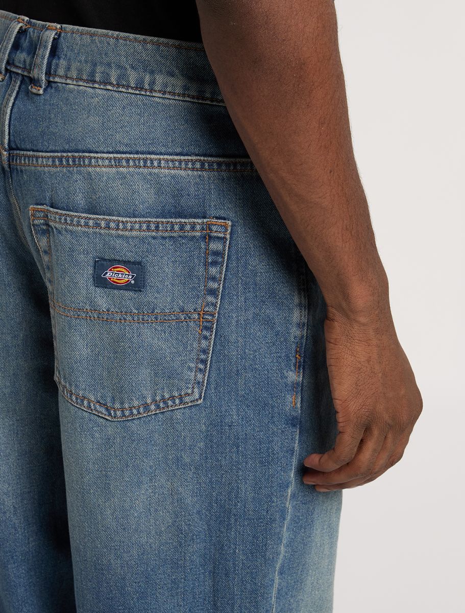 Dickies jeans Thomasville  - 7