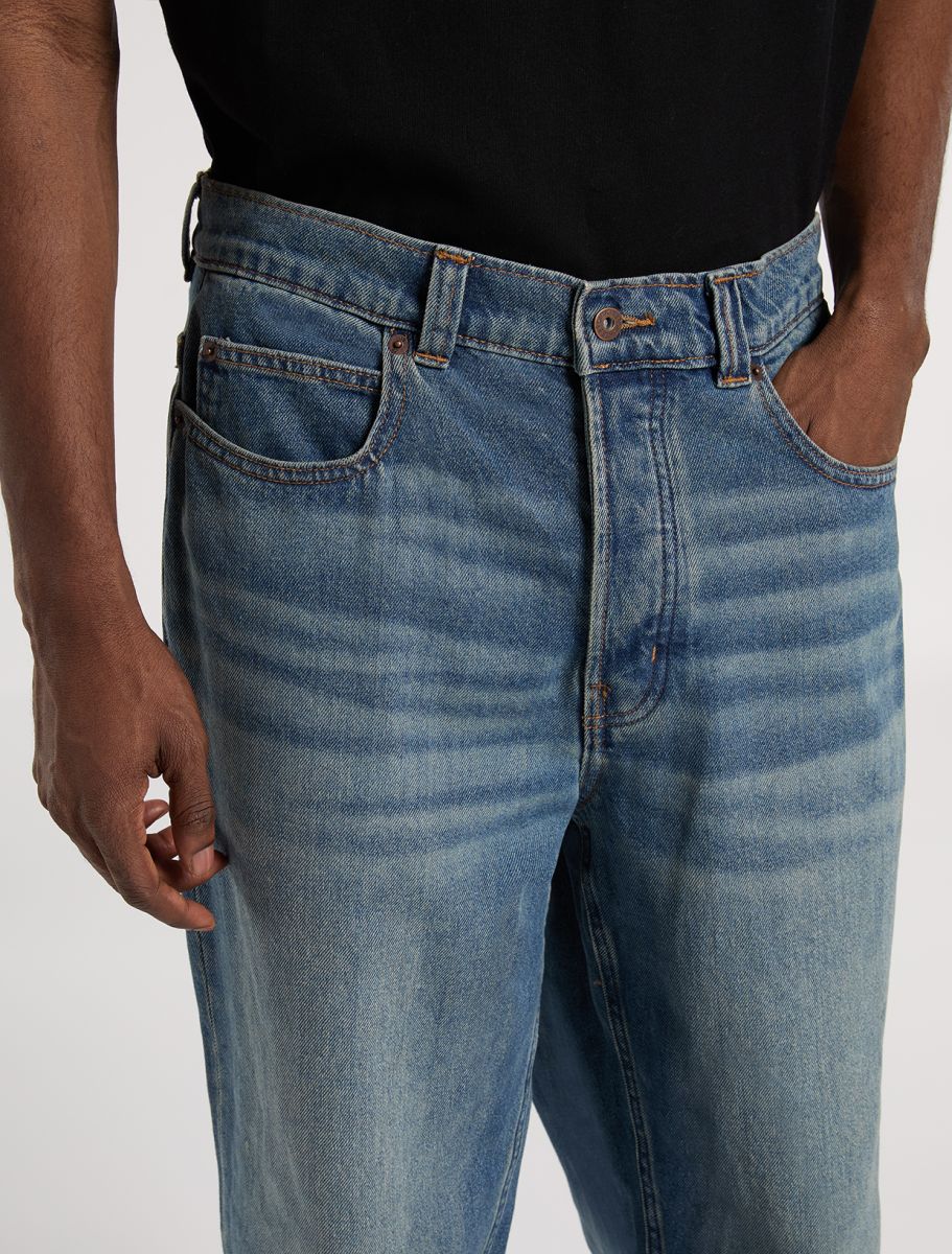 Dickies jeans Thomasville  - 6
