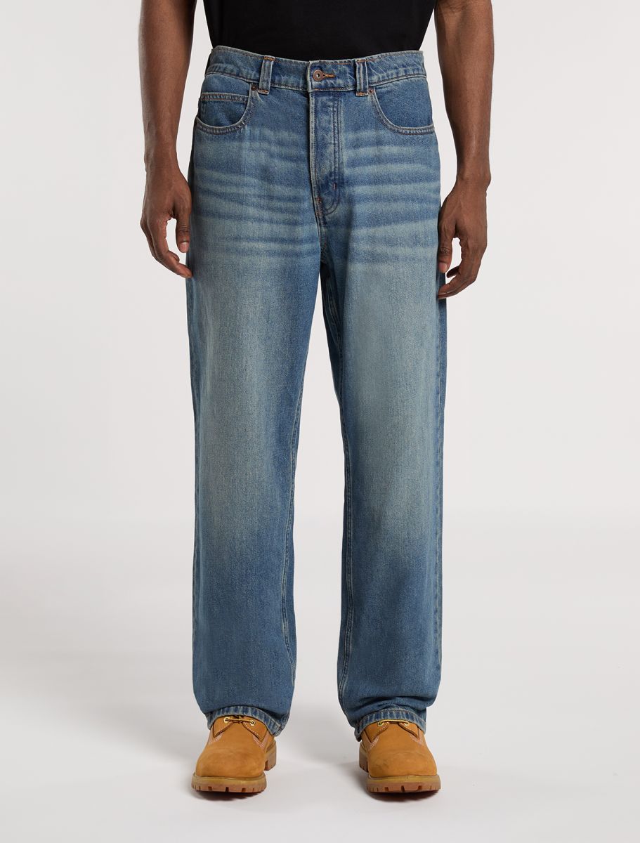 Dickies jeans Thomasville  - 3