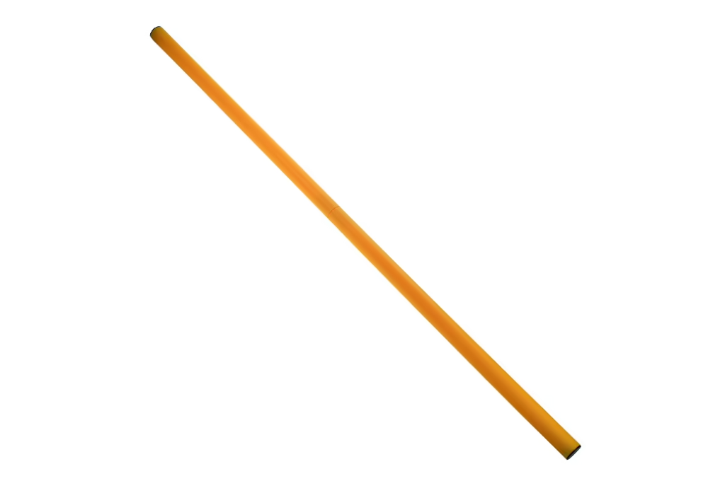 Puxxle Stick - Sporthund