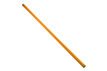 Puxxle Stick - Sporthund
