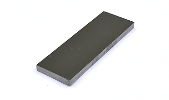 G10 grön 1/4"
