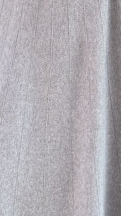 Macy skirt - grey