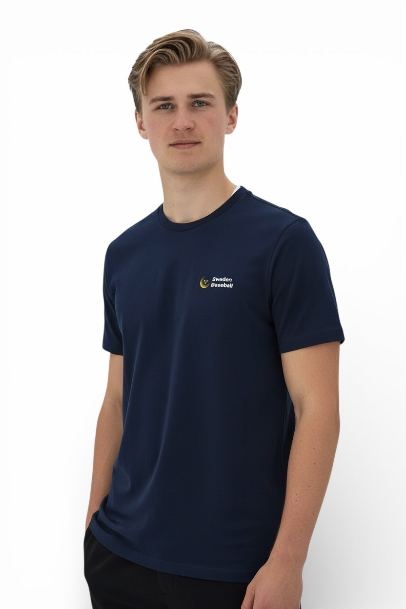 Basic Active-T Baseball - 4