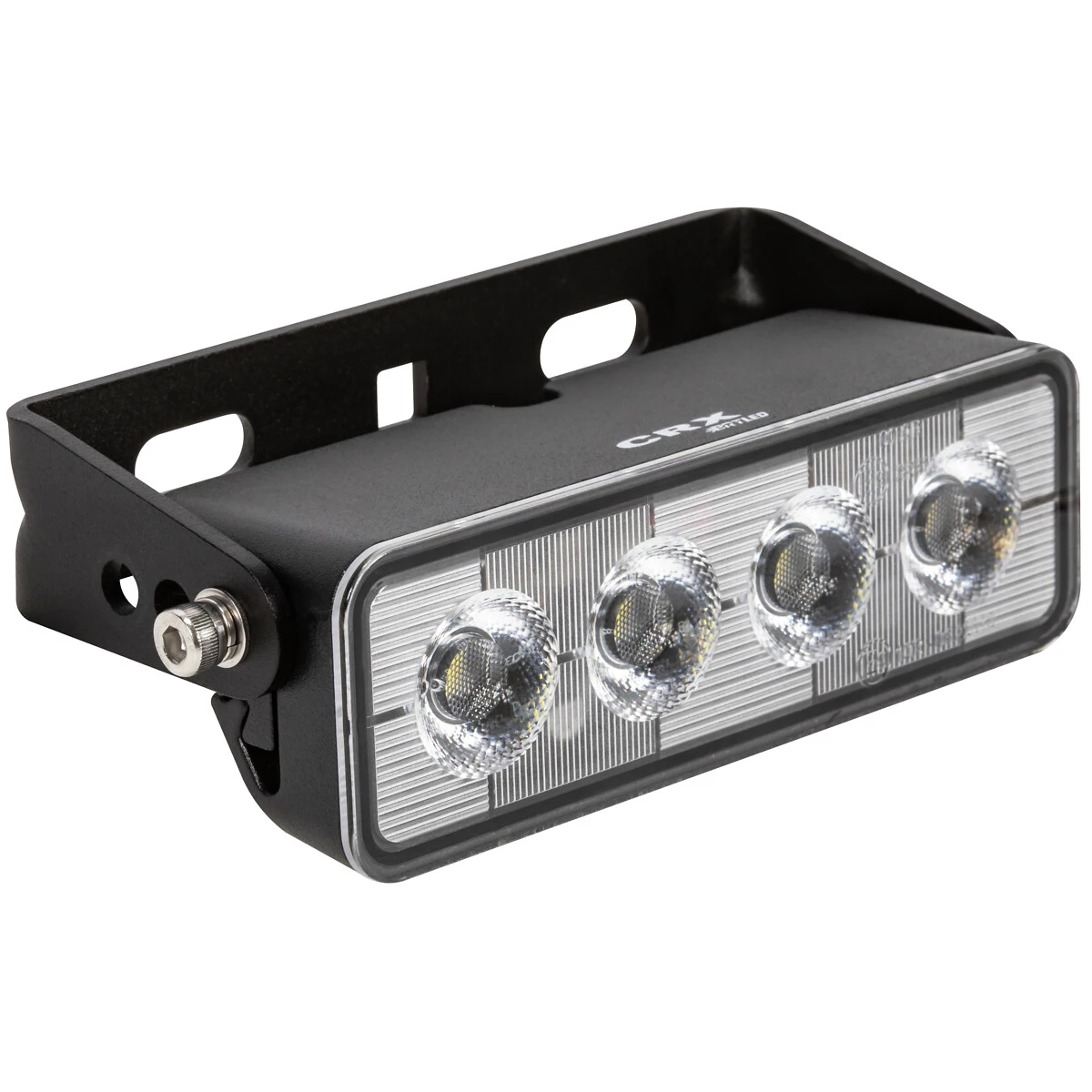 Arbetsljus LED Magna 2800P