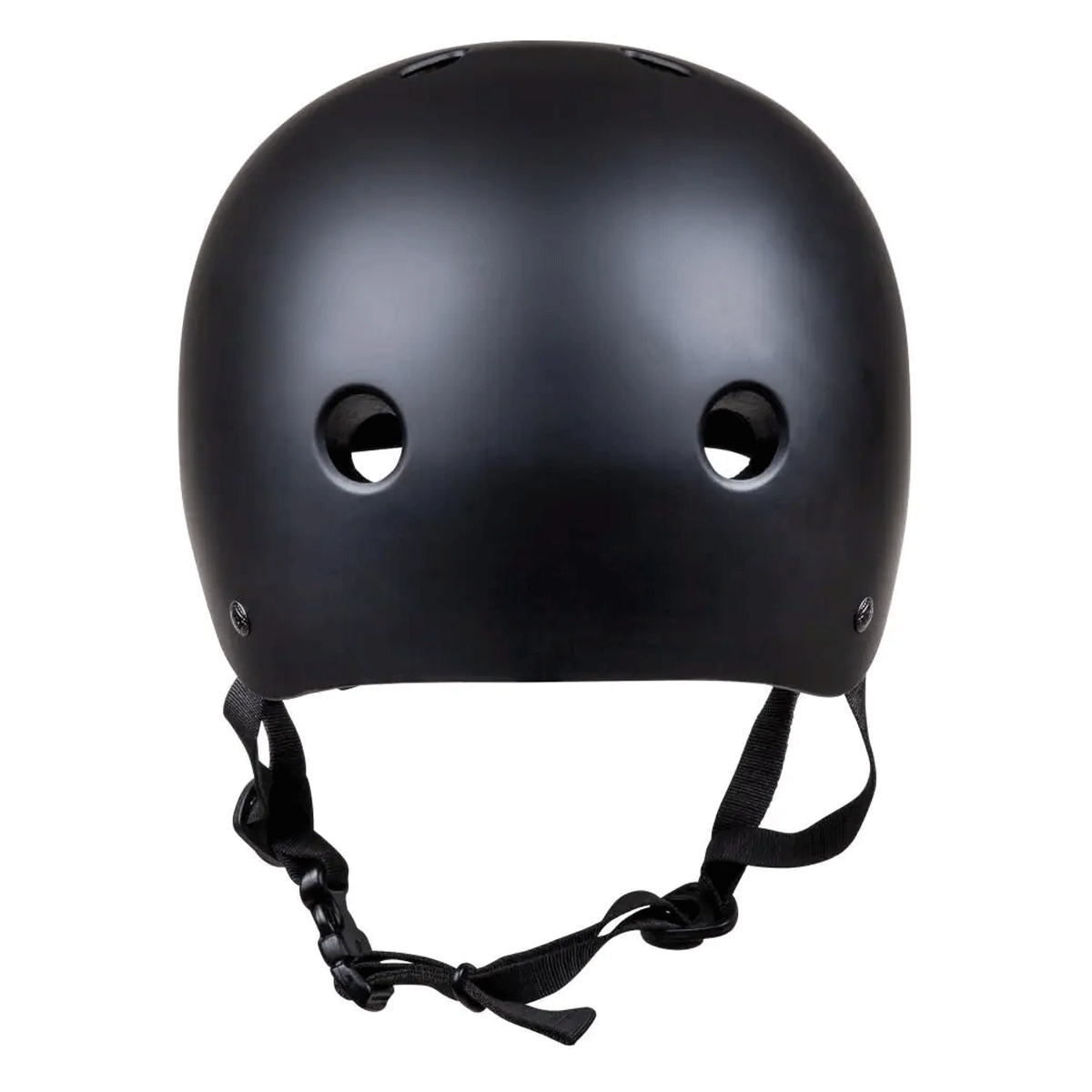 Pro Tec skatehjälm Prime svart - 3