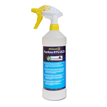 PurAire RTU 1ltr