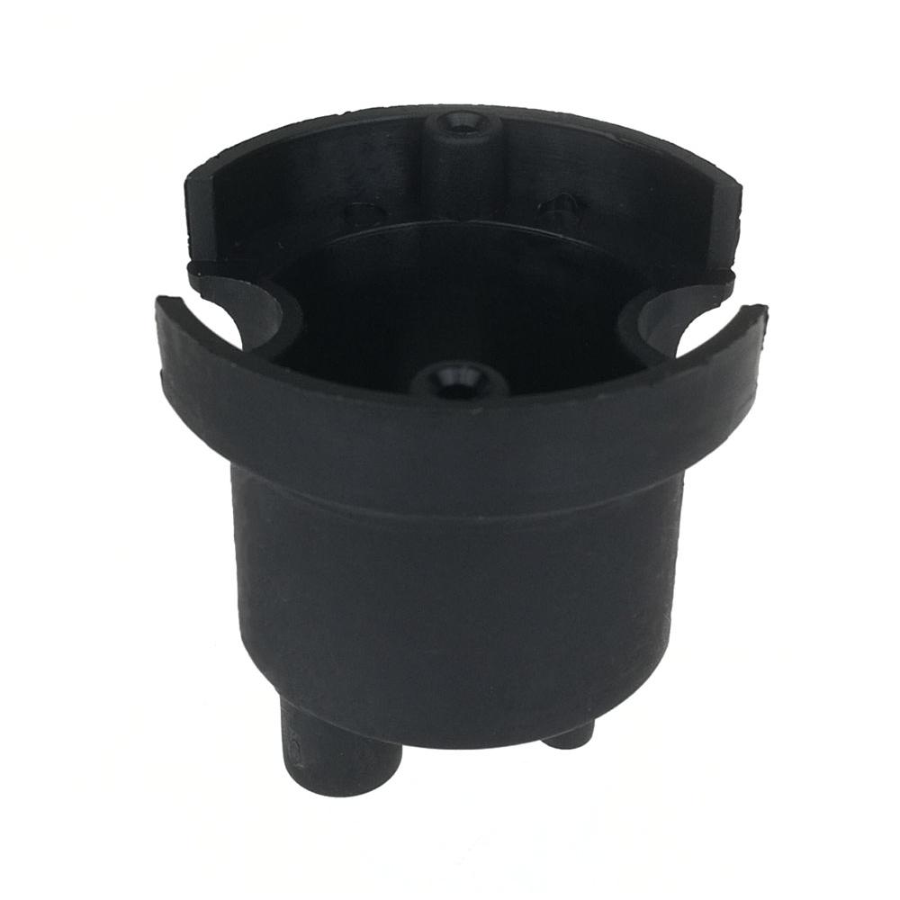 Bumper body (Svart)
