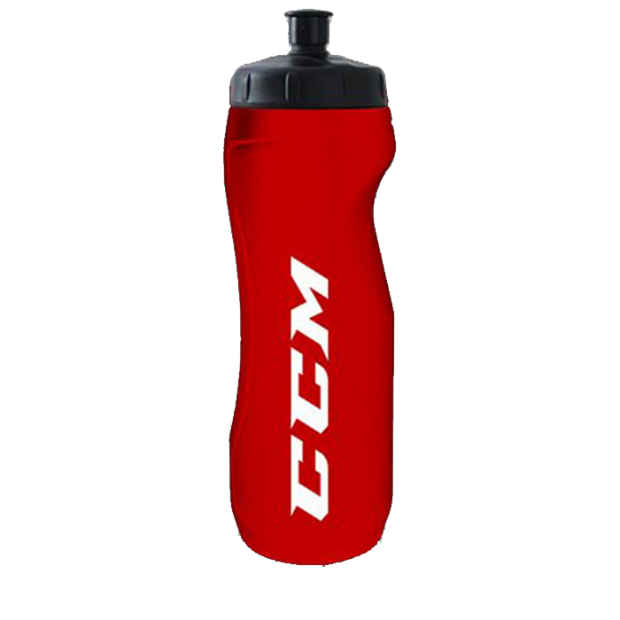 CCM Vattenflaska 0,9l
