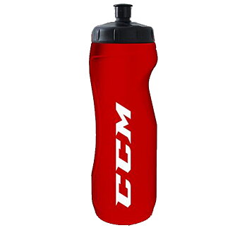 CCM Vattenflaska 0,9l