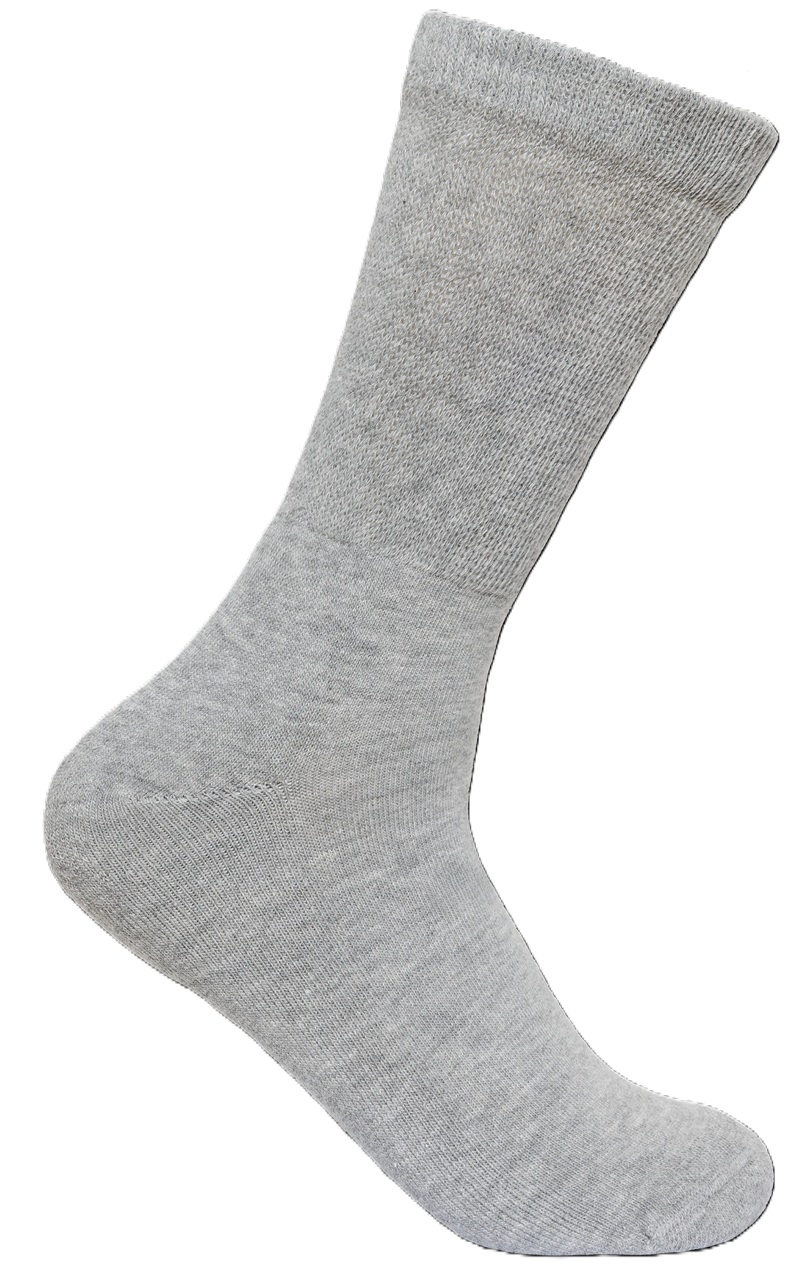 Diabetes-Lösresår Extra breda , Falun