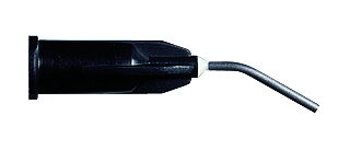 Application cannulae - 100 pcs. type 41