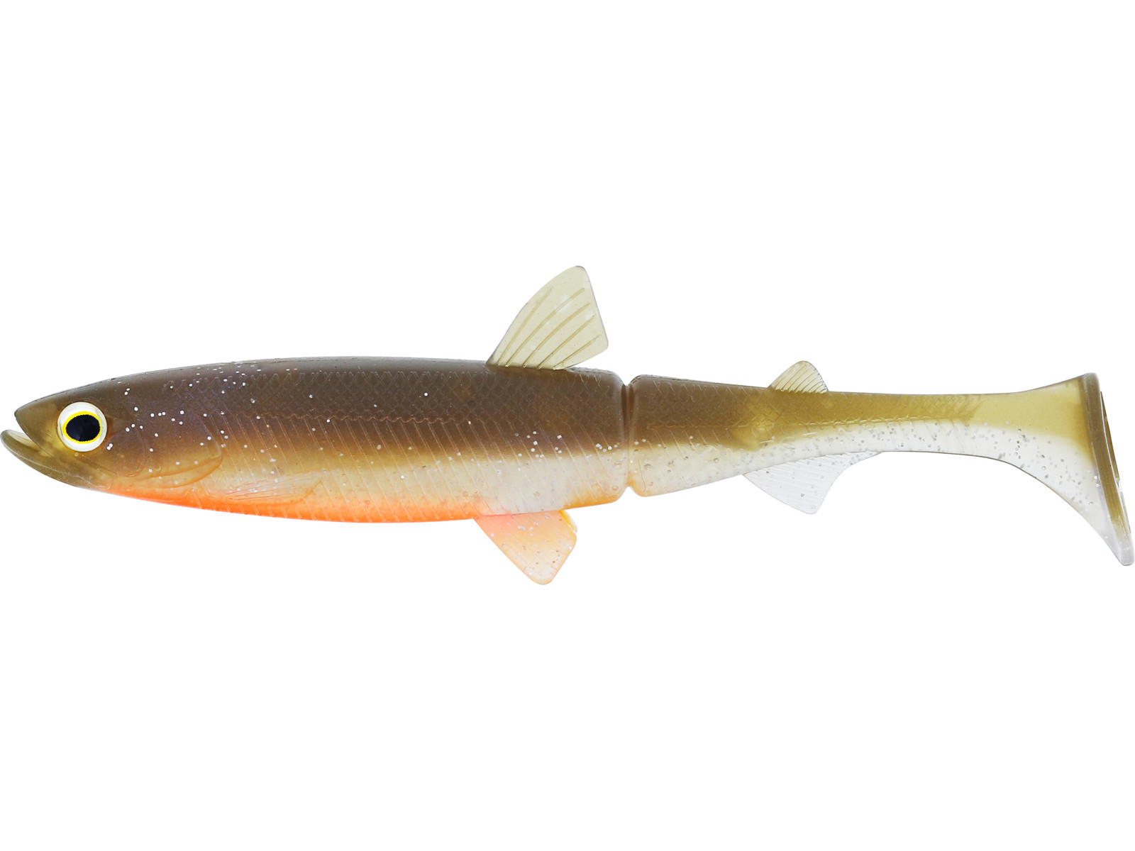 westin hypoteez is a lifelike small jig of 9cm. Really good jig for perch and zander. Color: dirty harbour