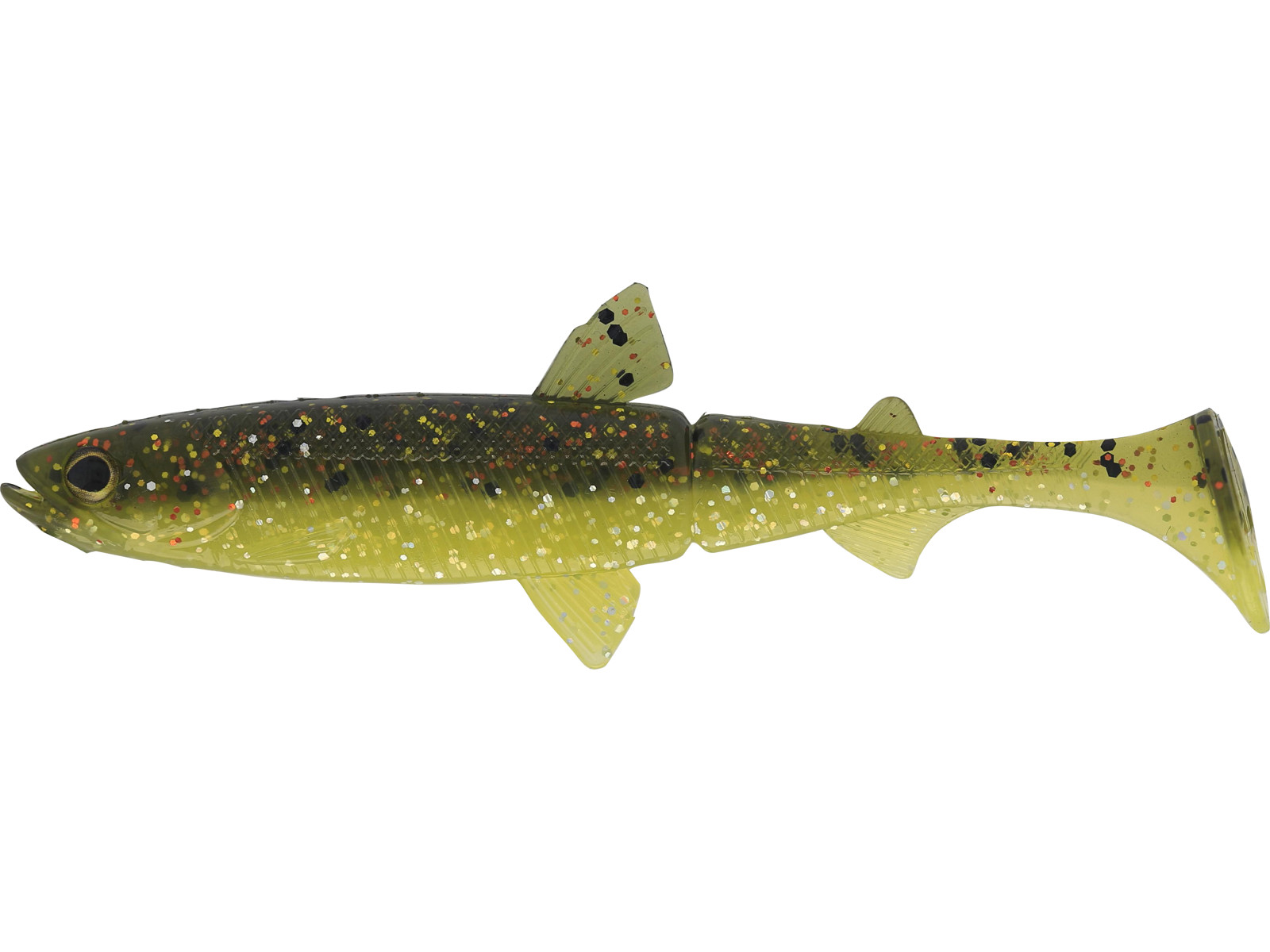 westin hypoteez is a lifelike small jig of 9cm. Really good jig for perch and zander. Color: baitfish