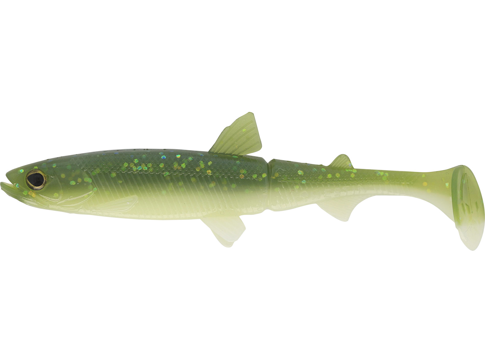 westin hypoteez is a lifelike small jig of 9cm. Really good jig for perch and zander. Color: green