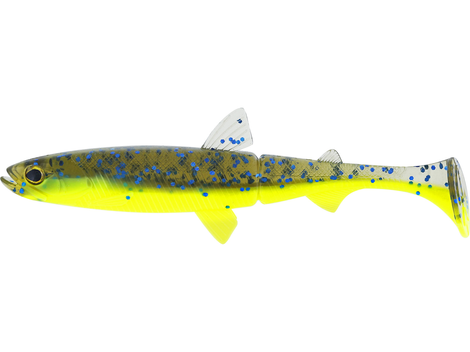 westin hypoteez is a lifelike small jig of 9cm. Really good jig for perch and zander. Color: queen