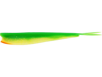 westin twinteez v-tail 20cm är den mest klassiska och mest beprövade vertikaljiggar för stora gösar.  fireflake
