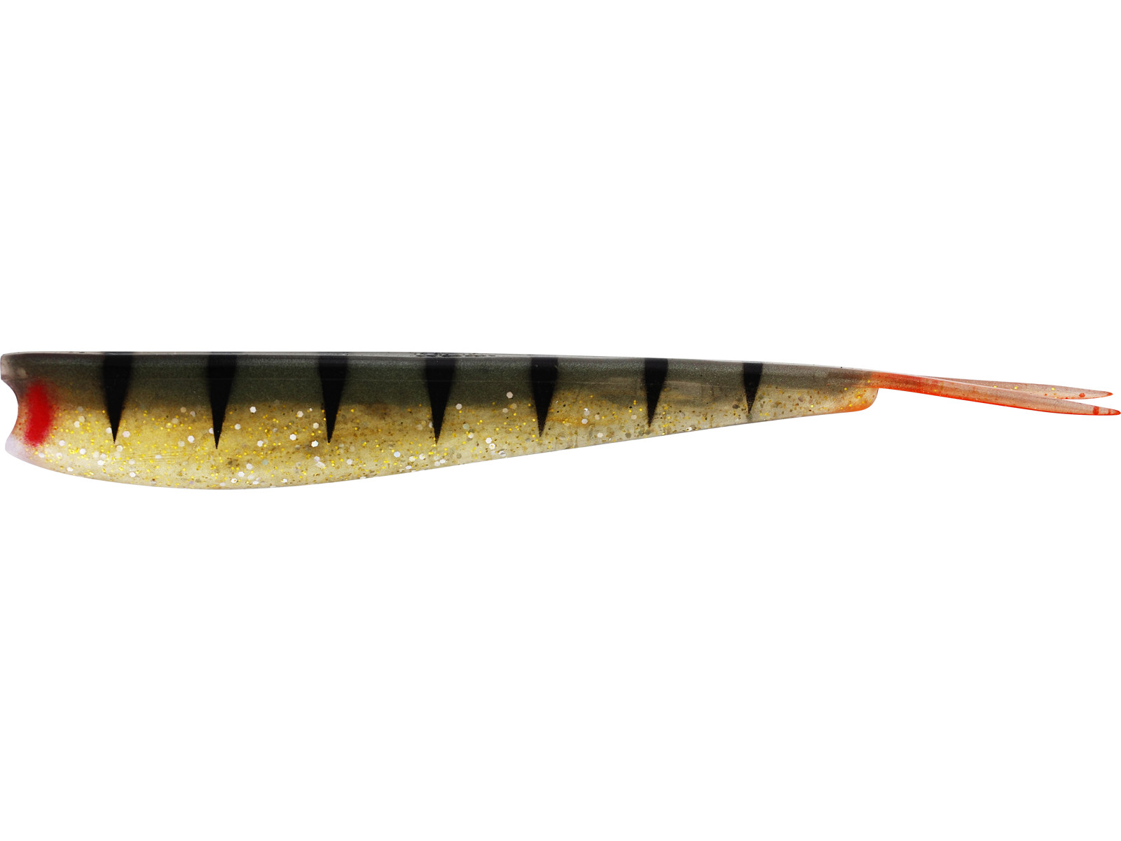 westin twinteez v-tail 20cm is the most classic and most proven vertical jig for big walleye. perch