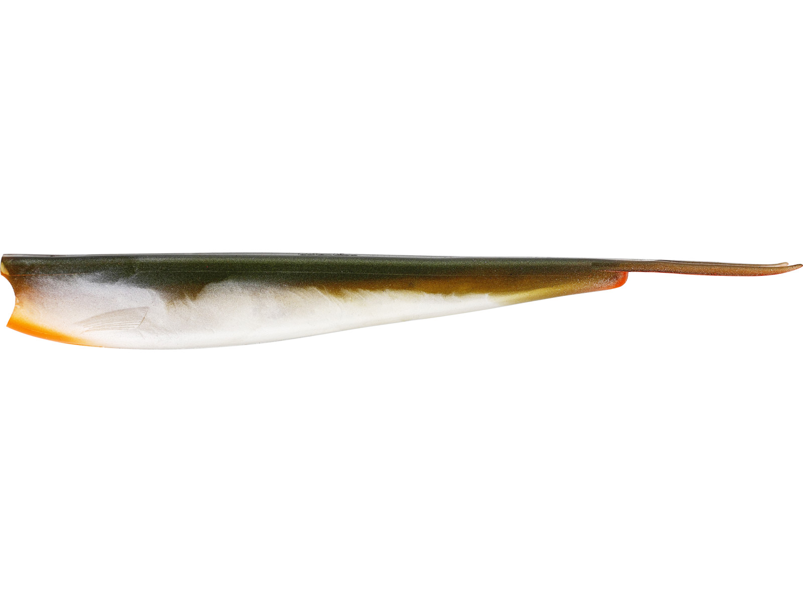 westin twinteez v-tail 20cm is the most classic and most proven vertical jig for big walleye. bass orange