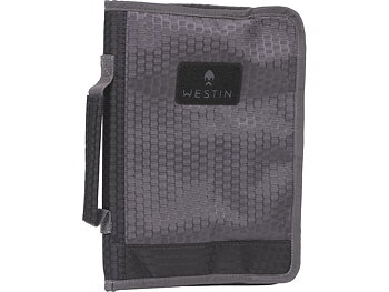 Stilren titanium black designt