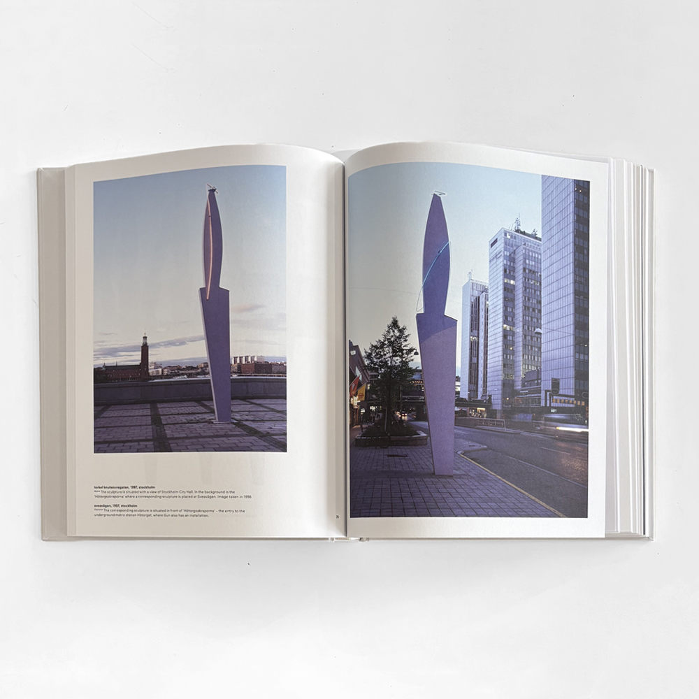 Gun Gordillo: Complete Works - 5