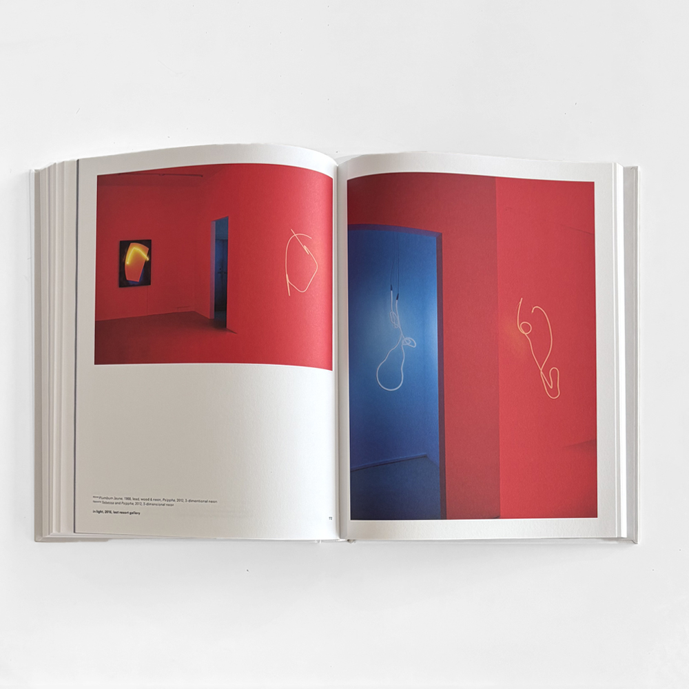 Gun Gordillo: Complete Works - 6