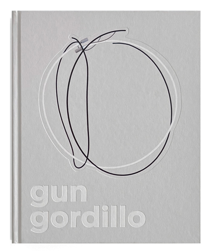 Gun Gordillo: Complete Works