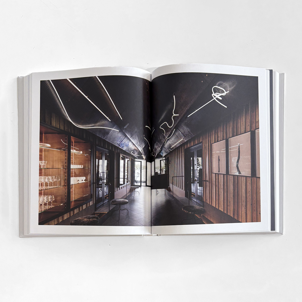 Gun Gordillo: Complete Works - 3