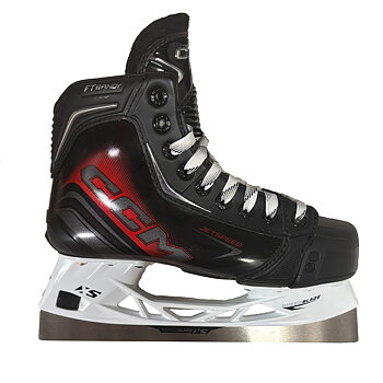 CCM Jetspeed Bandyskridsko SR