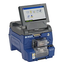  A6200 Wraptor  Printer