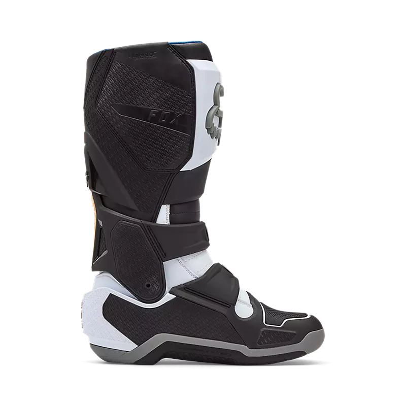Instinct Boots - 3