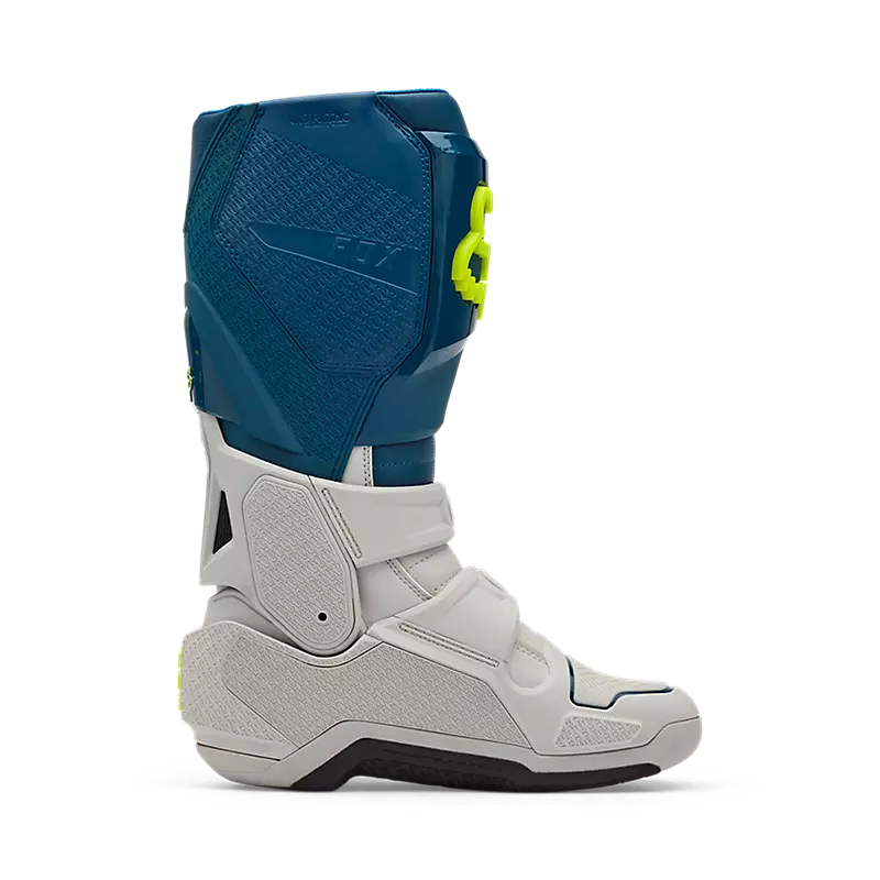 Instinct Boots - 3