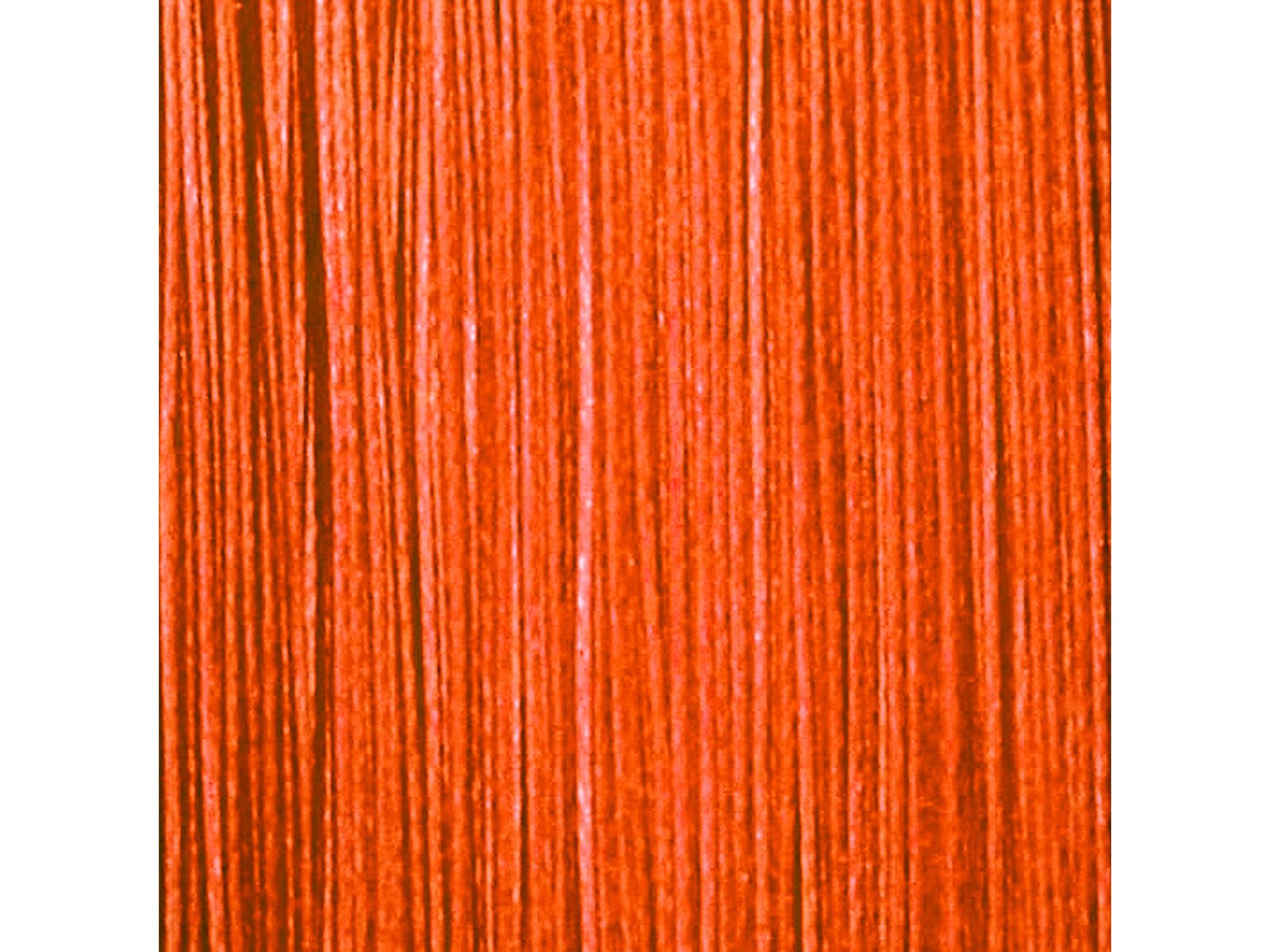 WESTIN W3 8-BRAID 135M DUTCH ORANGE - 2