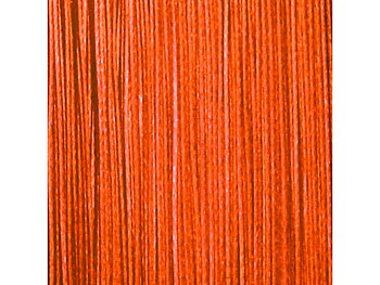 WESTIN W3 8-BRAID 135M DUTCH ORANGE