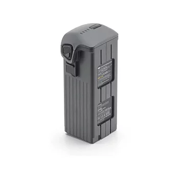 Dji Mavic 4 Pro  Battery