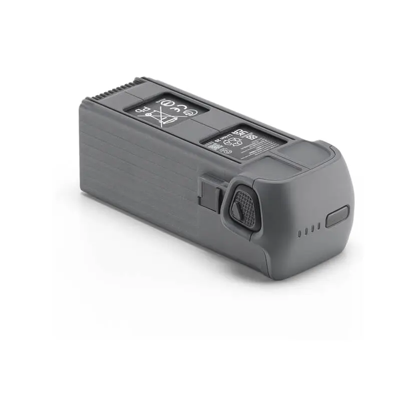 Dji Mavic 4 Pro  Battery - 3
