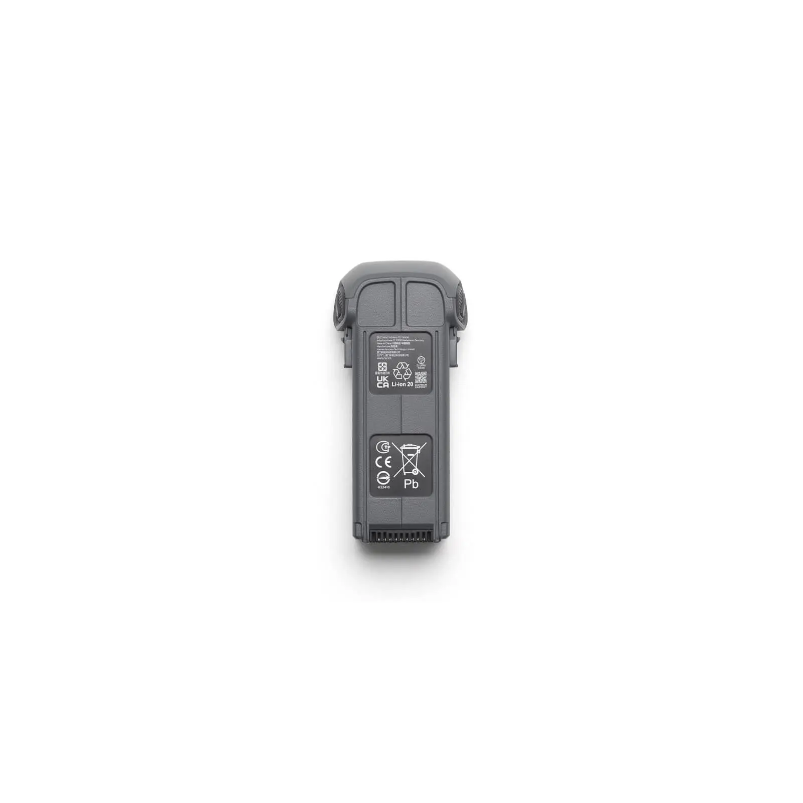 Dji Mavic 4 Pro  Battery - 2