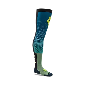 Flexair Fracture Knee Brace Socks