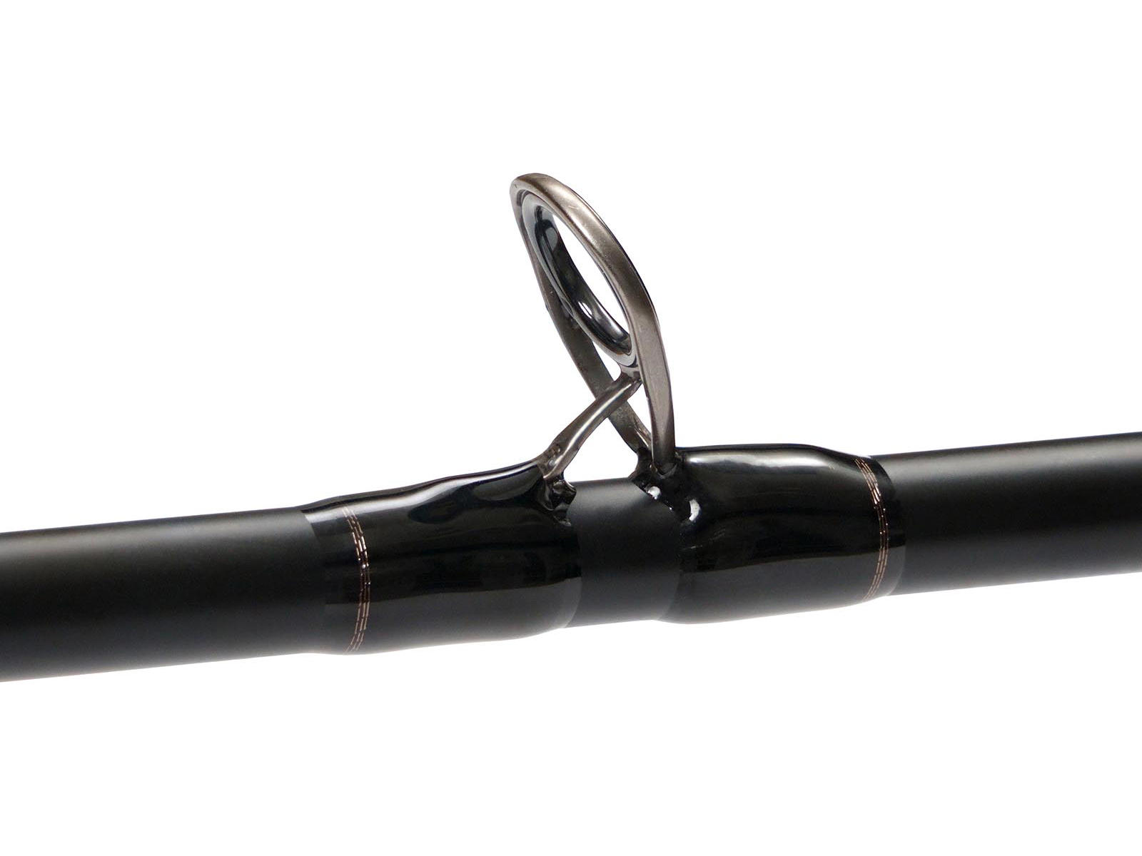 WESTIN W3 POWERSTRIKE-T 7'3''/218CM M 20-60G 2SEC - 4