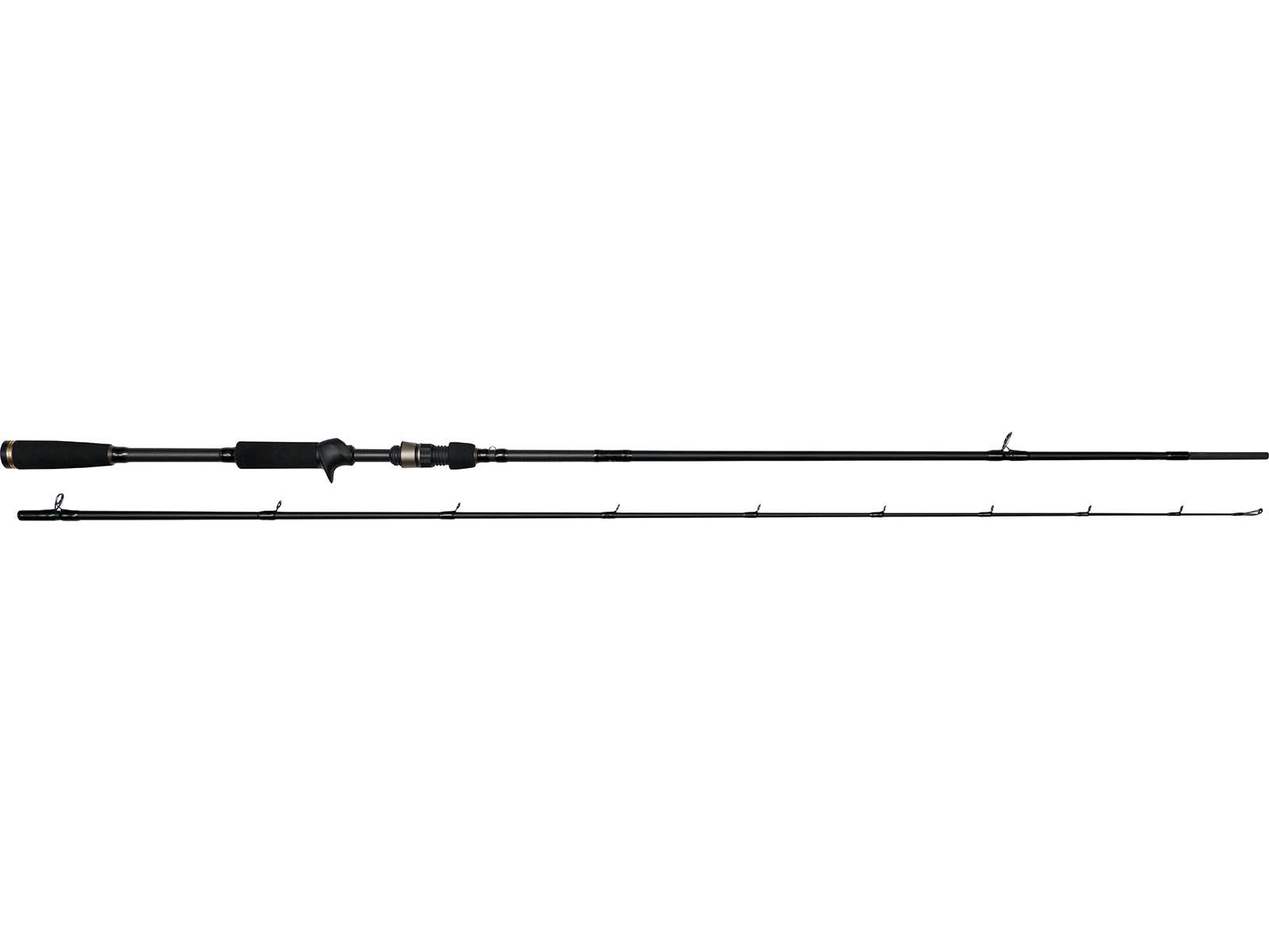 WESTIN W3 POWERSTRIKE-T 7'3''/218CM M 20-60G 2SEC